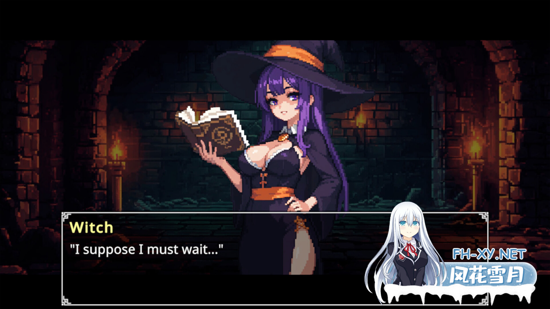 [互动SLG/官中/动态/PC]地牢誓约 地牢奉献 Dungeon Devotion Ver1.2c 官中步兵版[229M]-6.png