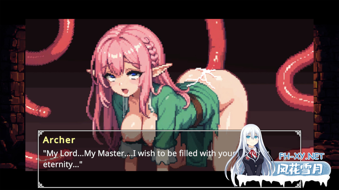 [互动SLG/官中/动态/PC]地牢誓约 地牢奉献 Dungeon Devotion Ver1.2c 官中步兵版[229M]-10.png