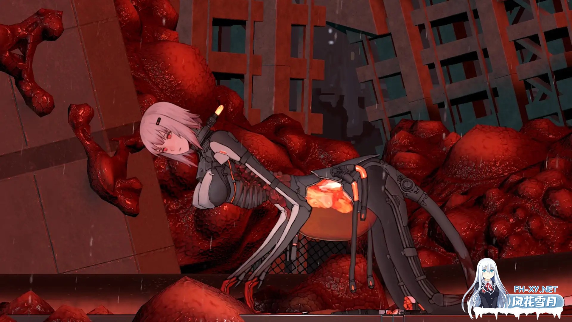 [日系ACT/官中/全动态/PC]青之脑 青色大脑 CYANBRAIN シアンブレイン Ver1.10 官方中文版[1.56G/CV]-8.jpg