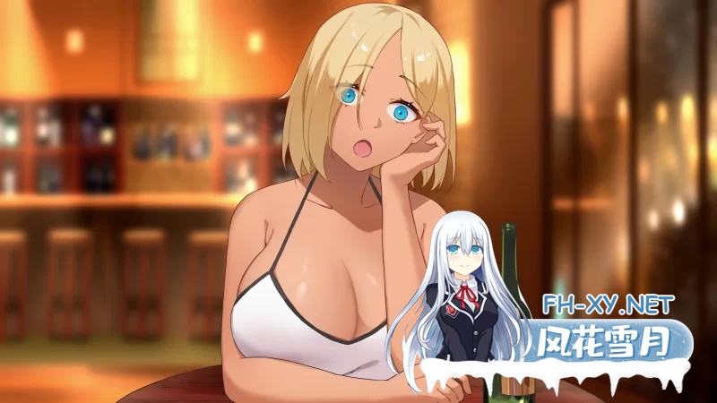 [PC/SLG/中文/2D步兵] 一诺千劫 阿雅版 v1.0.0s 官方中文步兵版 [5G]-12.jpg