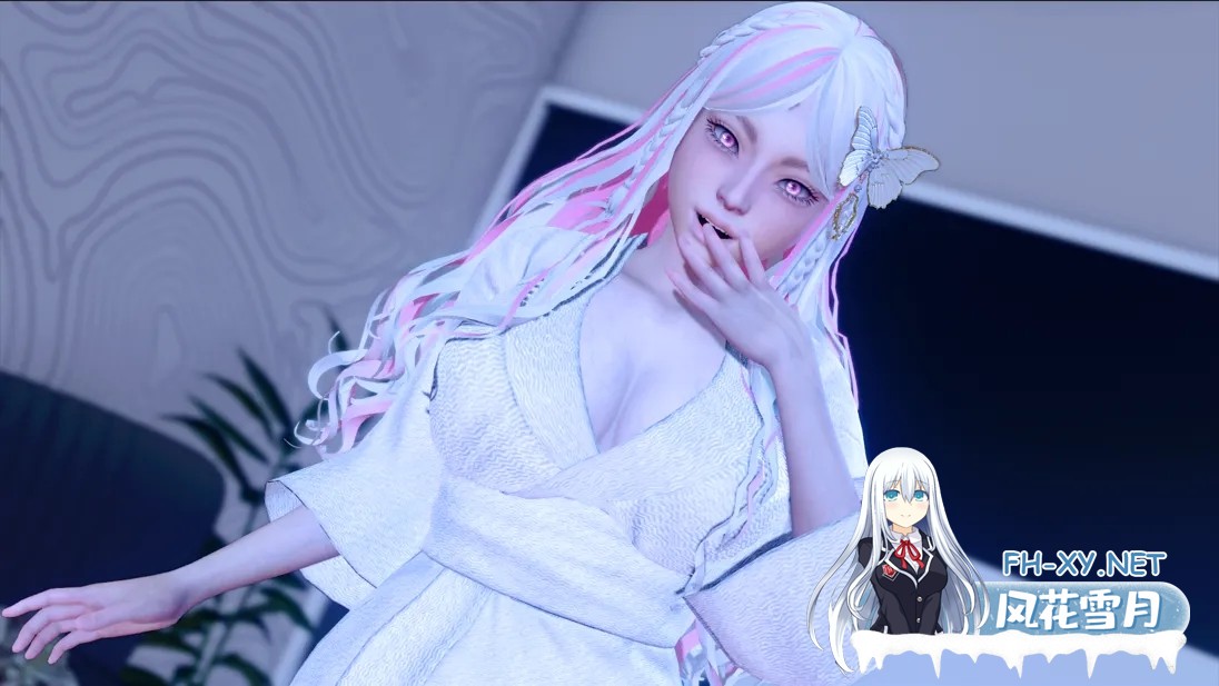 [亚洲SLG/官中/动态/PC+安卓]深渊的欲望 Abyssal Lust Ver0.2.2 官方中文版[2.38G]-8.jpg