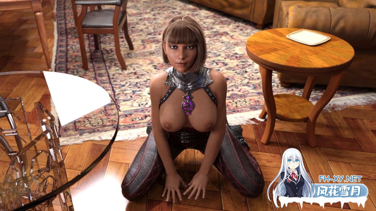 [SLG] 官方中文  向独裁者欢呼  V0.85.1  Hail Dicktator  V0.85.1-8.jpg