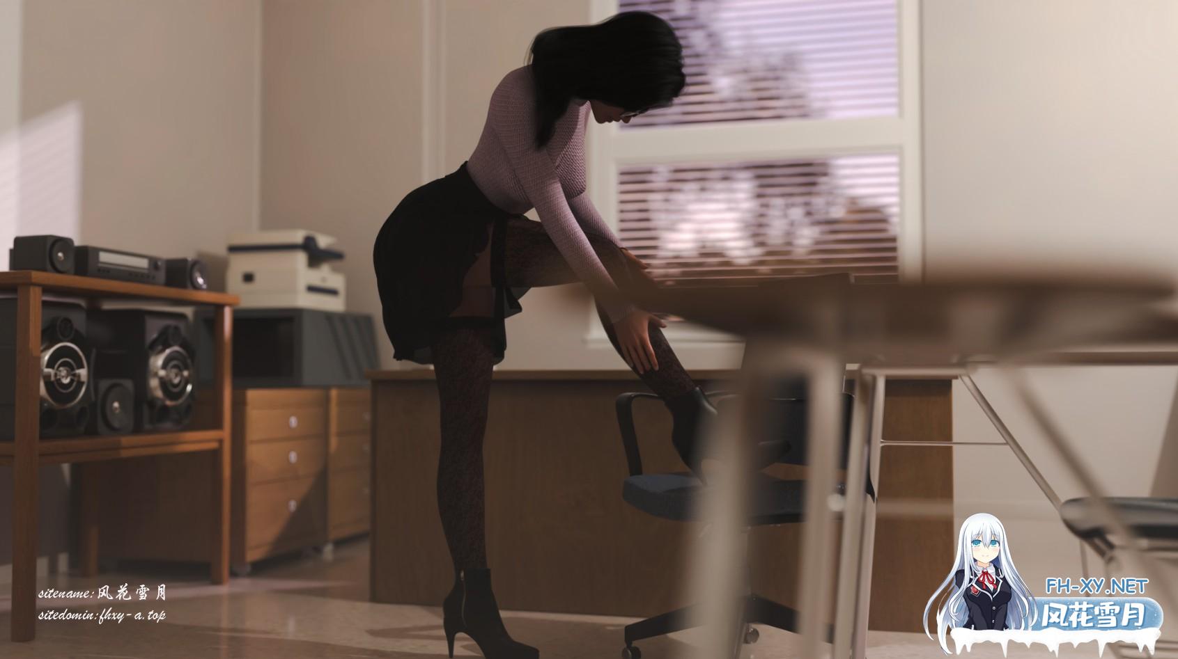 在责任与爱之间 (2).jpg