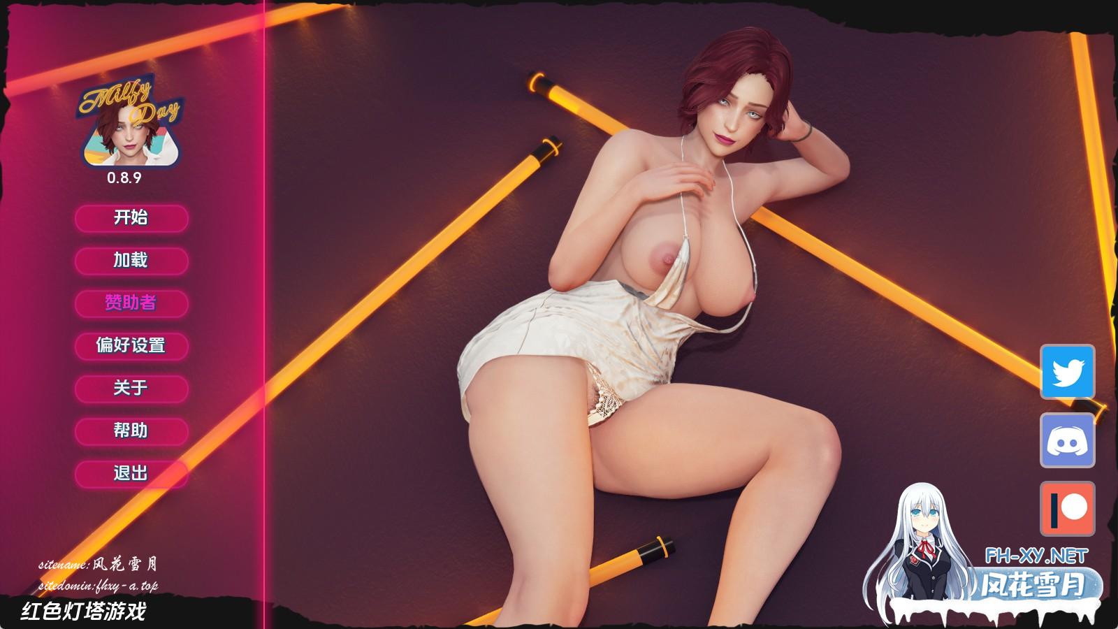 我爱熟女 (1).jpg