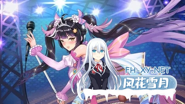 [休闲游戏/中文/2D步兵] [HighSpeed Games][PUZ] 射!就完事了 STEAM官方中文步兵版 [300M/新作]-7.jpg