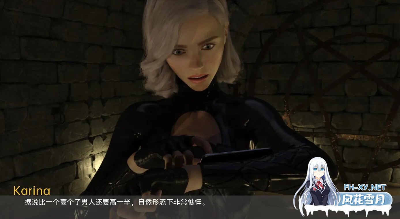 [PC][SLG/汉化/动态/3D]父亲的罪孽/A Father's Sins Ch.45 AI汉化 [3746.1MB]-5.jpg