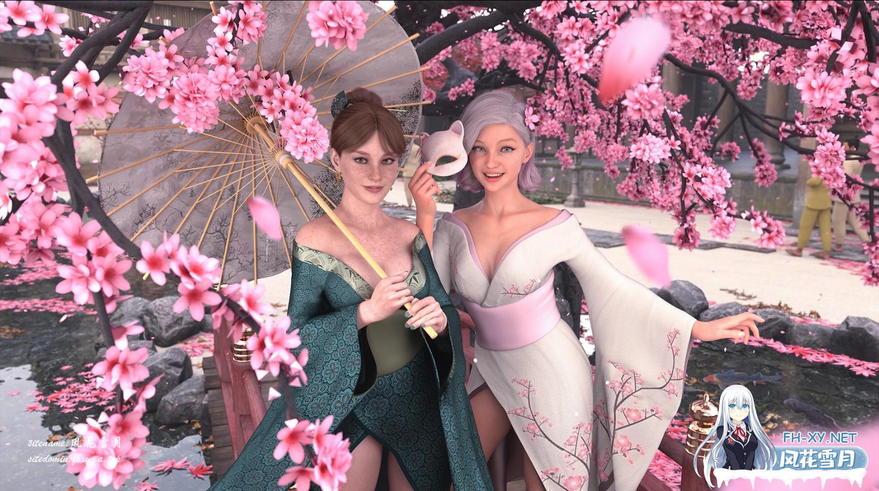 万物生长 (4).jpg