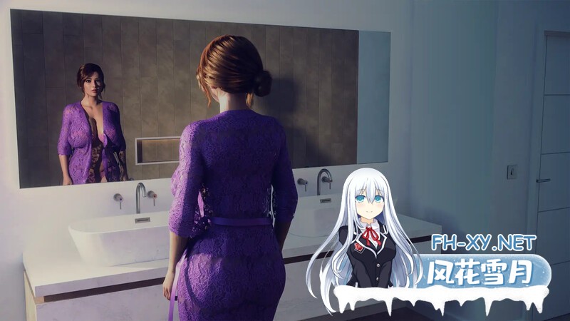 [SLG/动态/3D/更新/汉化/口交/巨乳]淘气的妻子/娜塔莎顽皮的妻子/娜塔莎淘气妻子/Natasha Naughty Wife[Ver0.53][PC+安卓/3.37G]-9.jpg