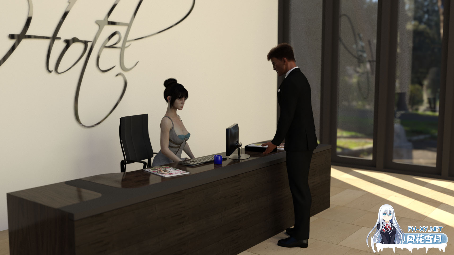 [SLG/动态/更新/汉化/3D]坏记忆/糟糕的回忆/不好的回忆/Bad Memories[Ver0.9.5.2+乱伦补丁][PC+安卓/5.77G]-5.png