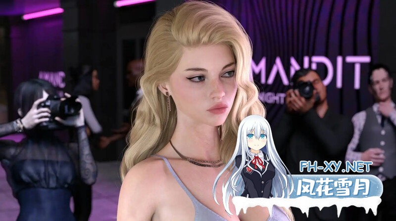 [SLG/动态/3D/汉化/巨乳/更新]成长的故事/成长的东西/Growing Things Up[Ver0.45b][PC+安卓/4.1G]-6.jpg