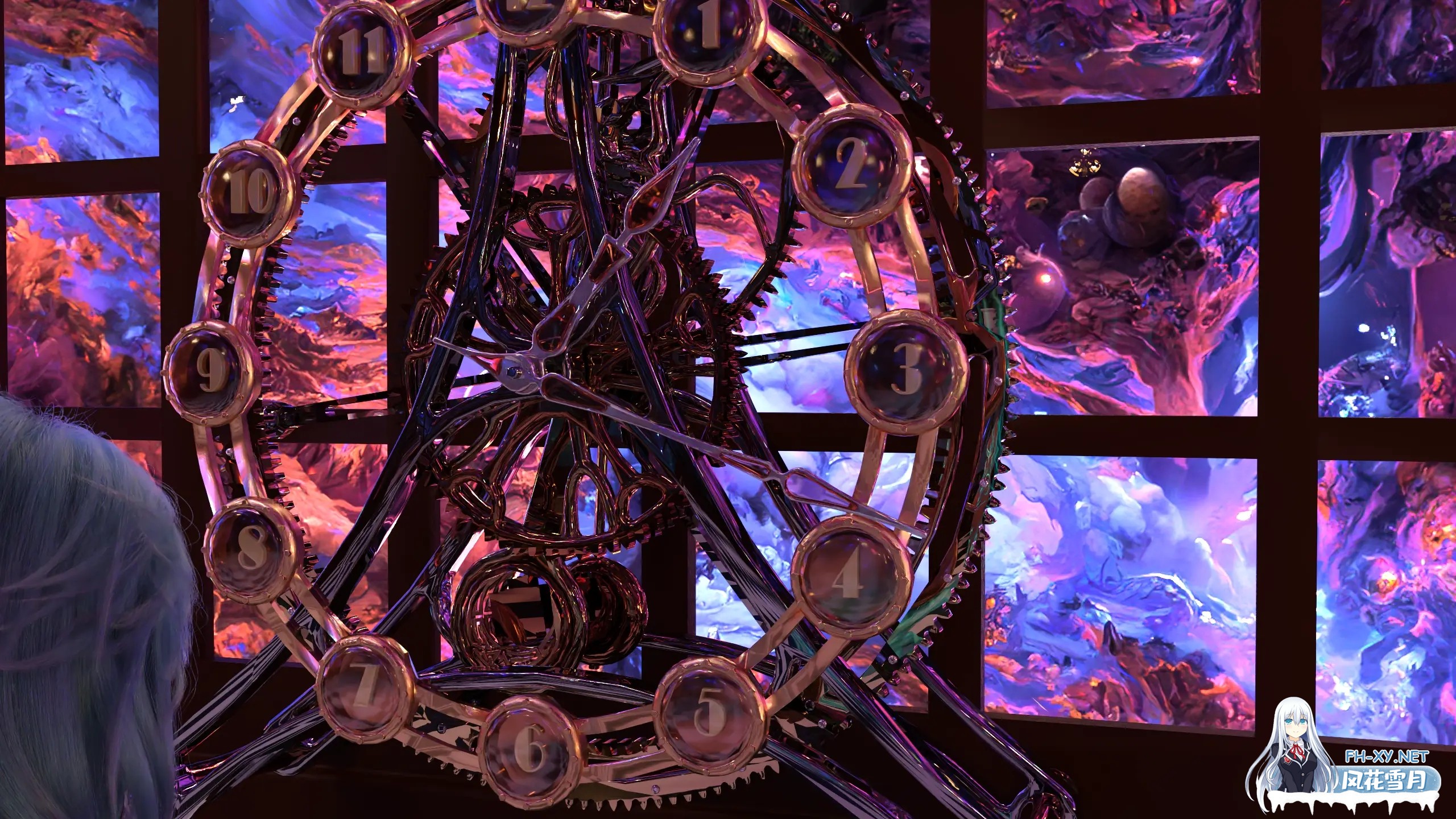 [SLG/动态/更新/汉化/3D]雪莉的未来往事/Shelly's Future Past[Ep.7.2][PC+安卓/5.7G]-7.jpg