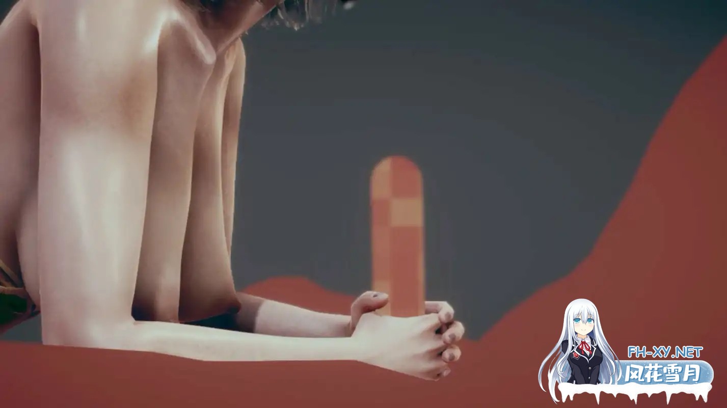 [SLG/AI汉化/3D/动态/束缚]精灵王国/Elf Kingdom[Ver0.3][PC+安卓/0.82G]-6.jpg