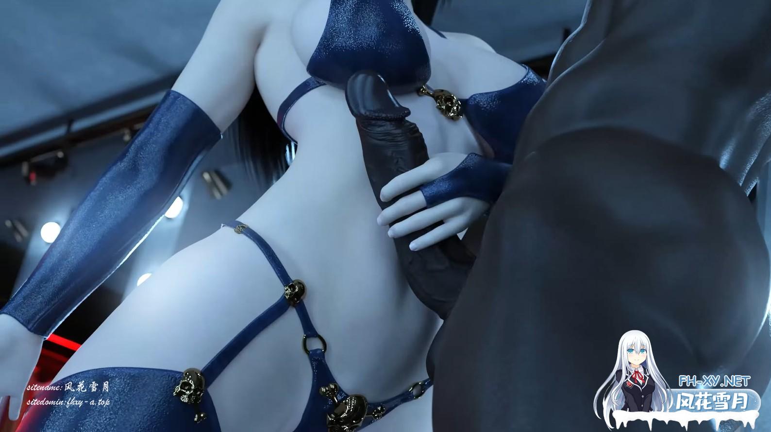 欲望之影 (7).jpg