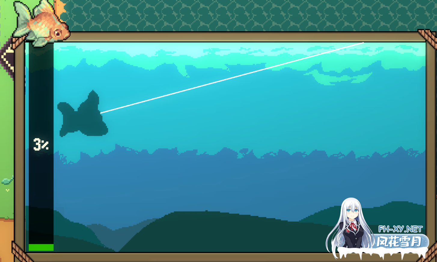 [SLG/生肉/步兵/像素/巨乳]星露谷妈咪们/Stardew Mamis Demo[Ver1.0 Beta 体验版][PC/2.10G]-7.png