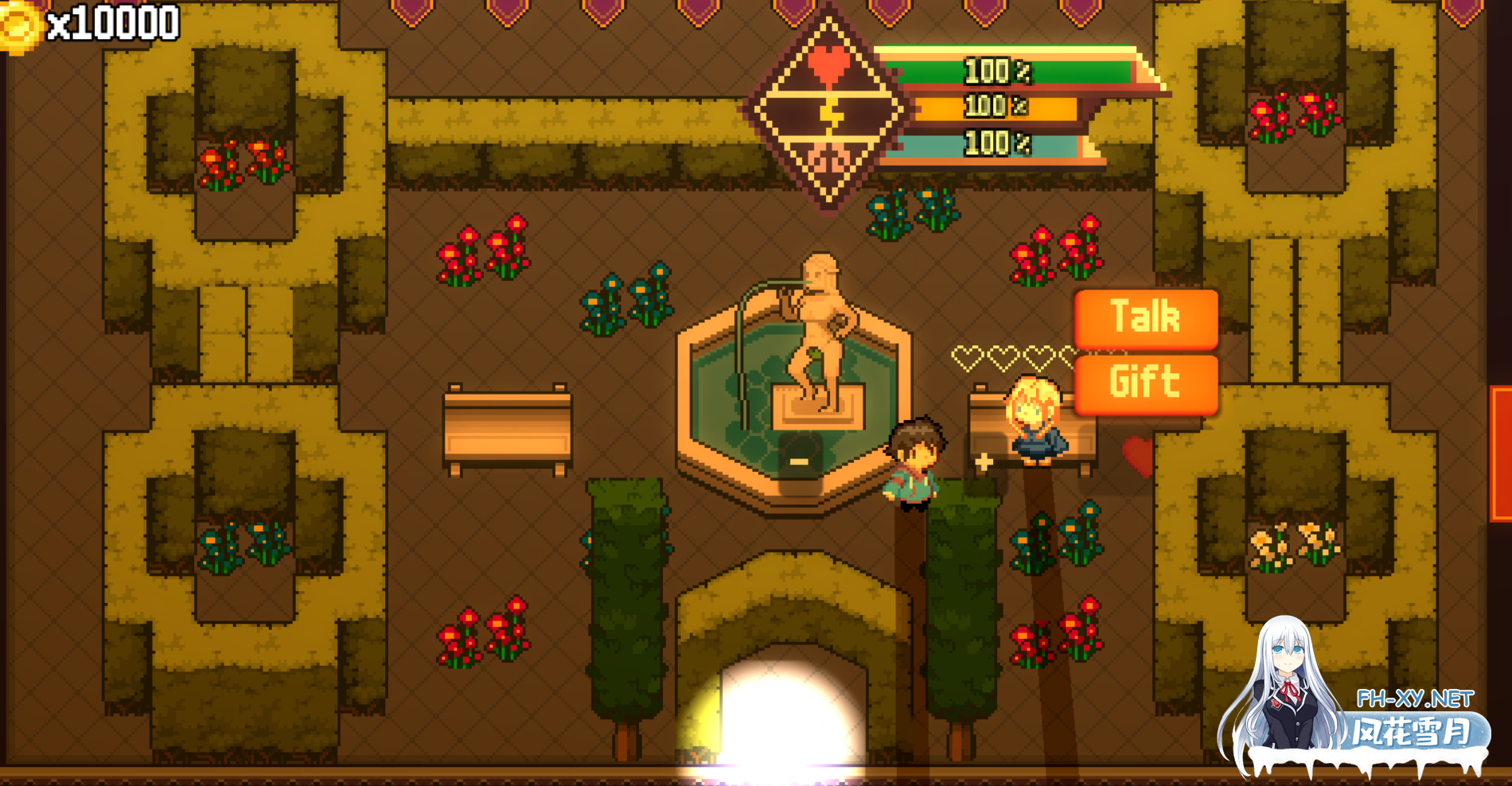 [SLG/生肉/步兵/像素/巨乳]星露谷妈咪们/Stardew Mamis Demo[Ver1.0 Beta 体验版][PC/2.10G]-14.png