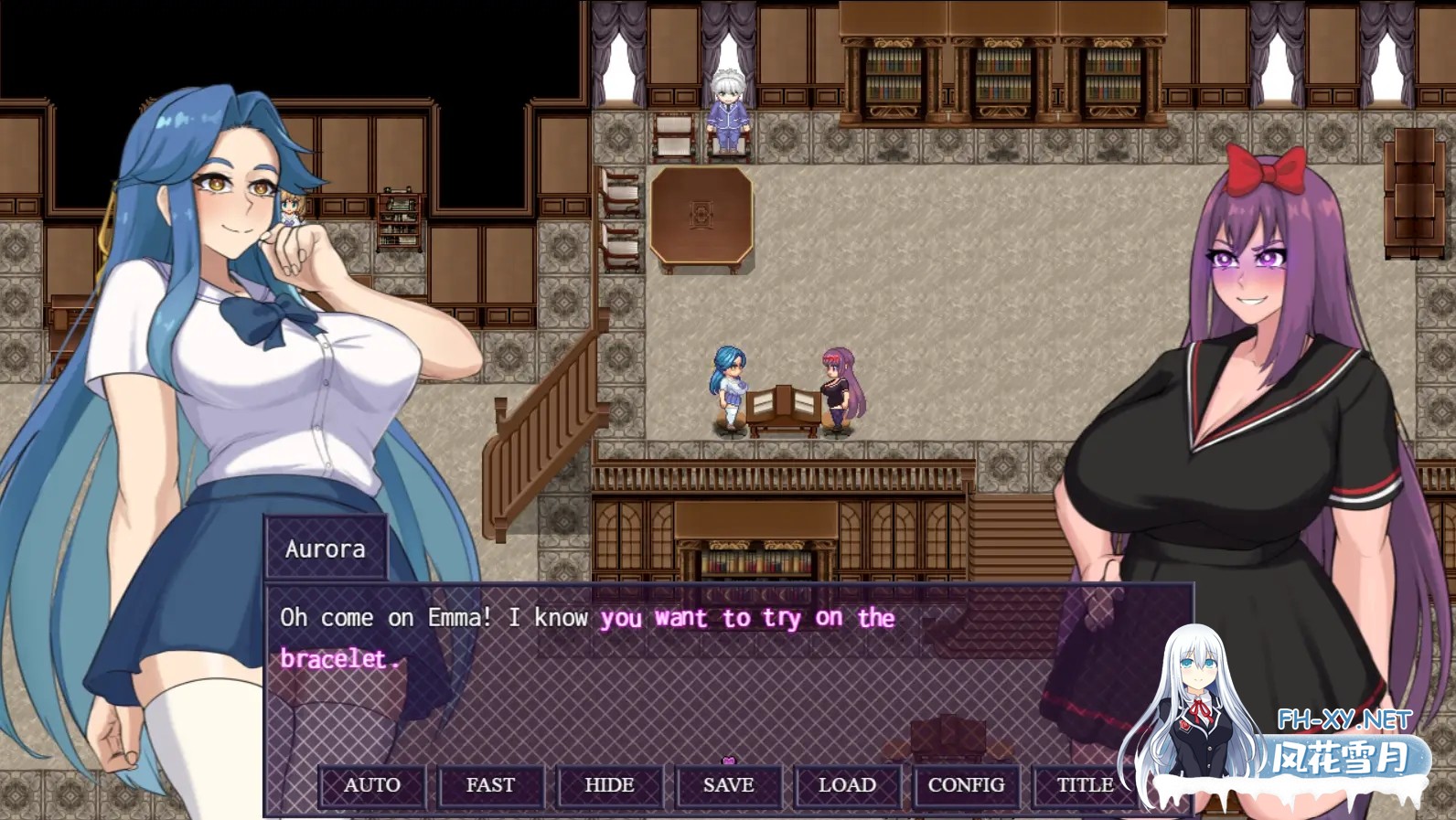 [RPG/AI汉化/步兵/巨乳/足交]秘密之城/city of secrtes[Ver1.075][PC+安卓/1.60G]-5.jpg