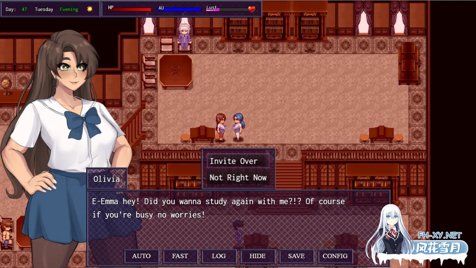 [RPG/AI汉化/步兵/巨乳/足交]秘密之城/city of secrtes[Ver1.075][PC+安卓/1.60G]-10.jpg