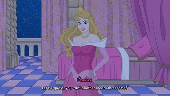 [同人SLG/动态/2D/更新/口交/舔阴]暗夜公园/天黑后的公园/Park after Dark[Ver0.24.1][PC+安卓/5.3G]-9.jpg