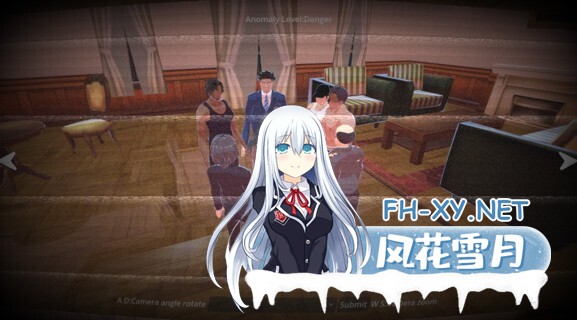 [日系RPG/官中/NTR/PC]噩梦侵蚀[ntr循环] 悪夢侵食[NTRループ]官方中文正式版[4.55G]-8.jpg