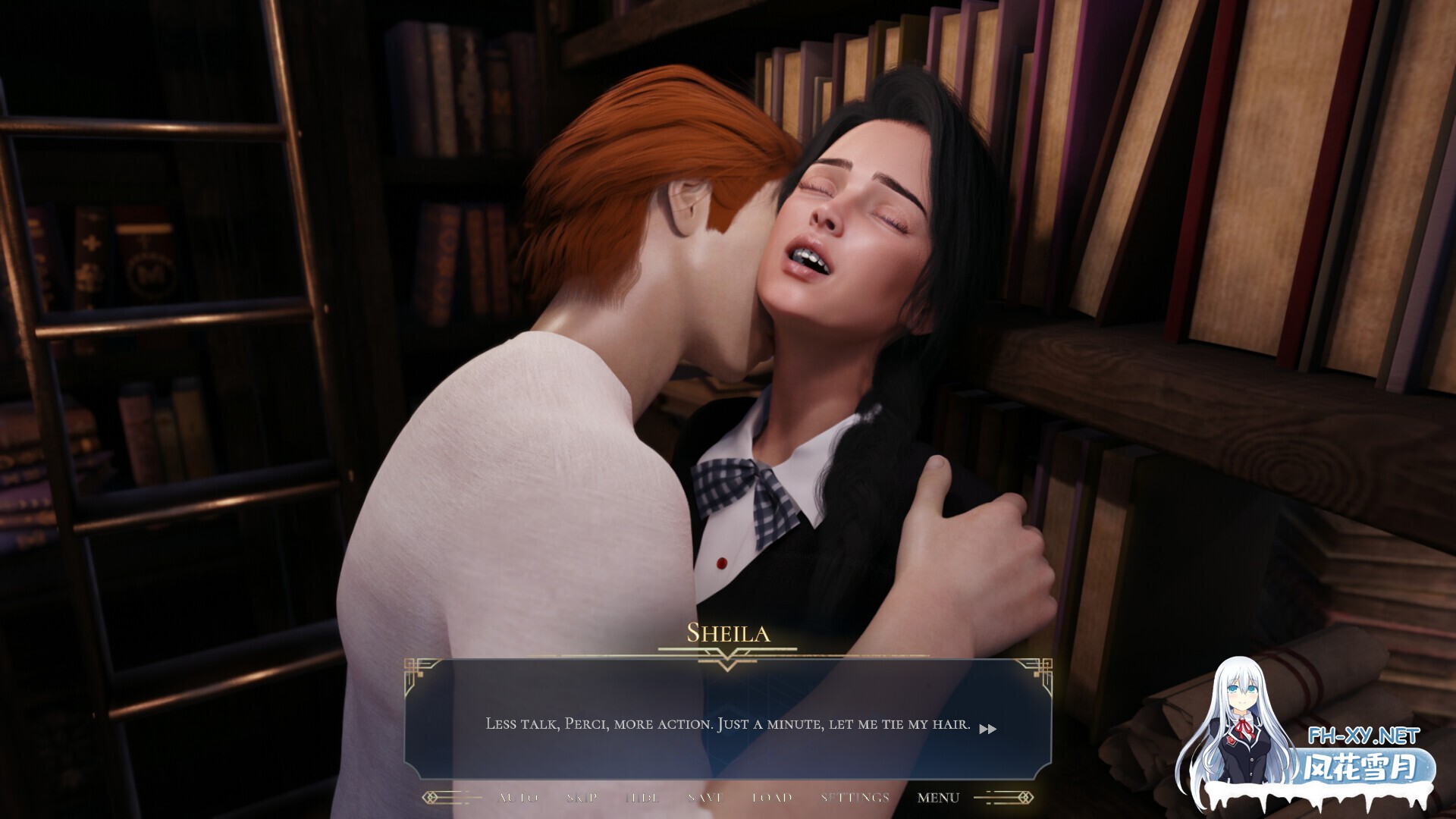 [SLG/步兵/3D/STEAM官中/巨乳/多P]魔力宝贝/Magic Pussy: Chapter 3[PC/9.84G]-7.jpg