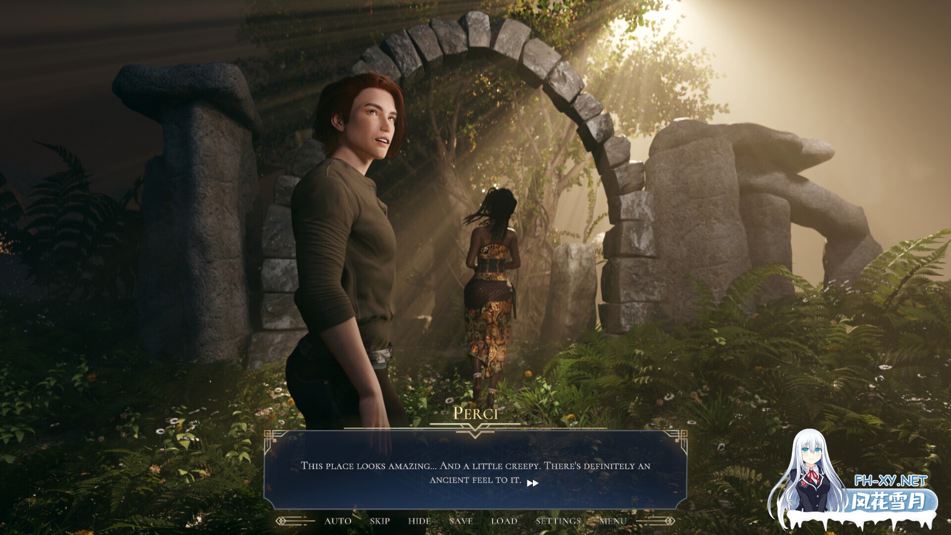 [SLG/步兵/3D/STEAM官中/巨乳/多P]魔力宝贝/Magic Pussy: Chapter 3[PC/9.84G]-16.jpg