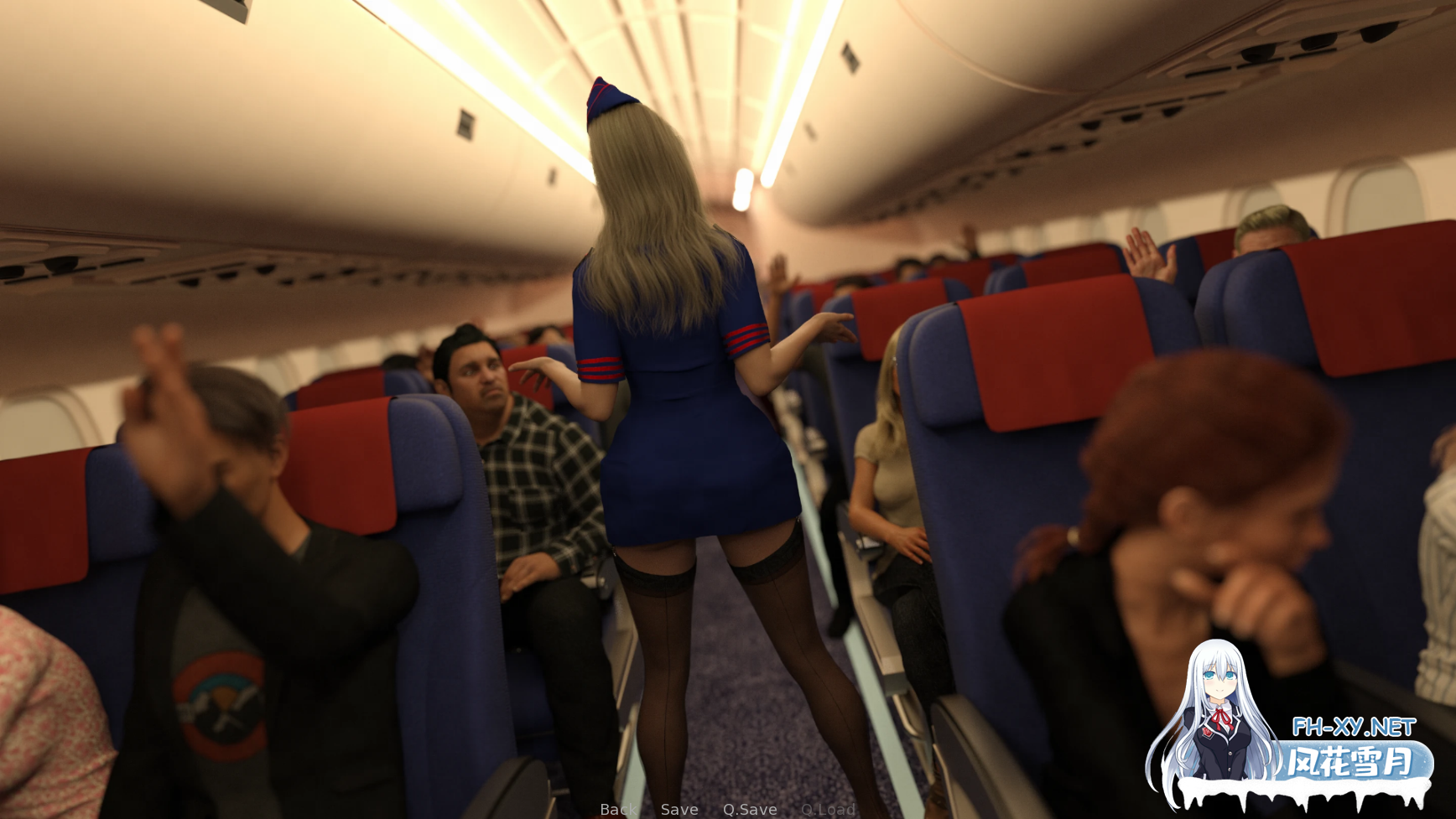 [SLG/动态/更新/3D/多P/汉化]顽皮的邻居/顽皮邻居/淘气邻居/Naughty Neighbours[Ver0.66][PC+安卓/5.47G]-2.png