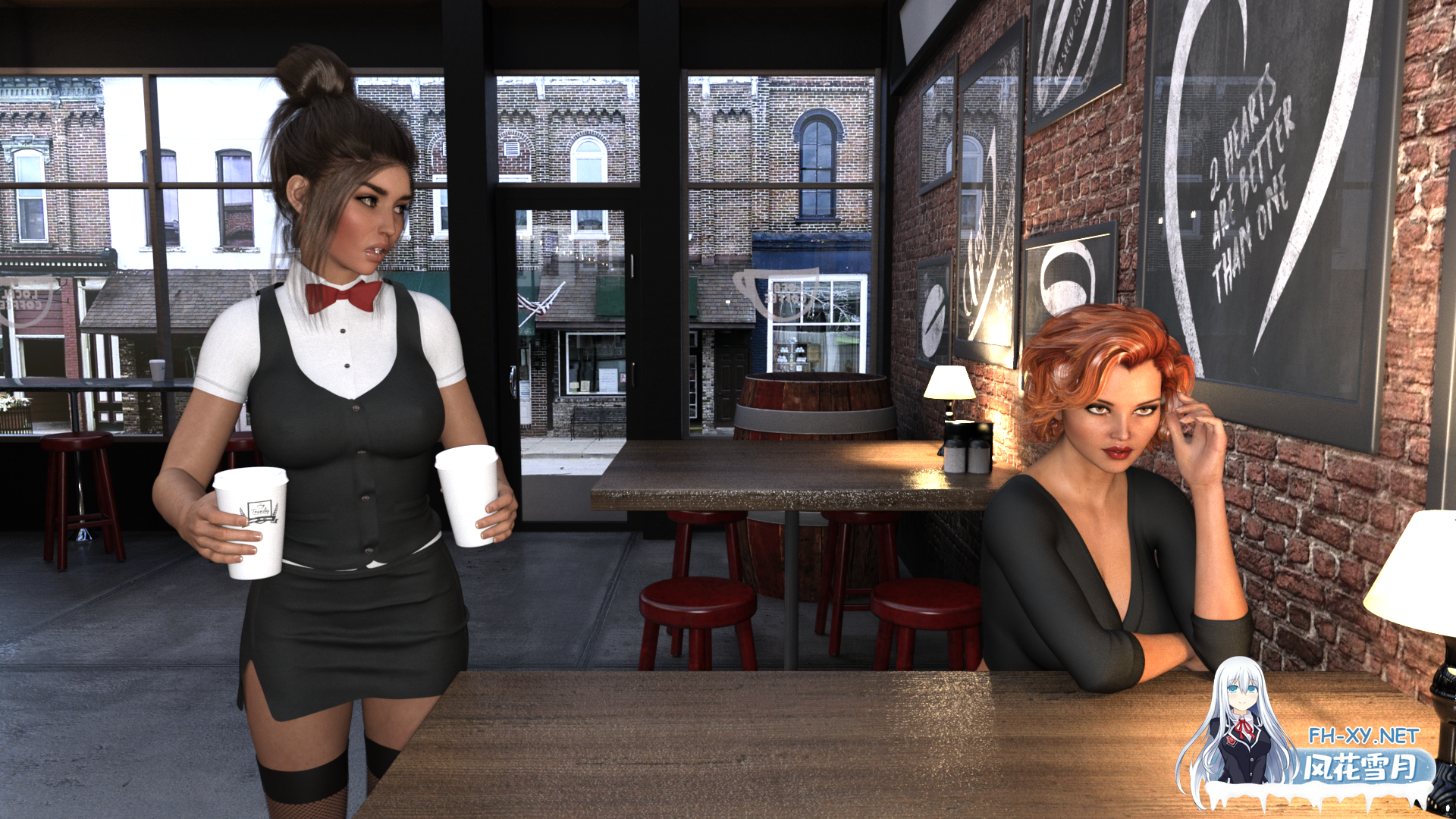 [SLG/汉化/3D/更新/口交/动态]室友/这个室友/The Roommate[Ver0.12.13][PC+安卓/3.6G]-9.png