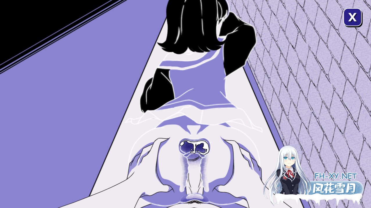 [SLG/动态/STEAM官中/2D]异常咖啡机/Anomalous Coffee Machine[Ver1.3][PC+安卓/3.60G]-3.jpg