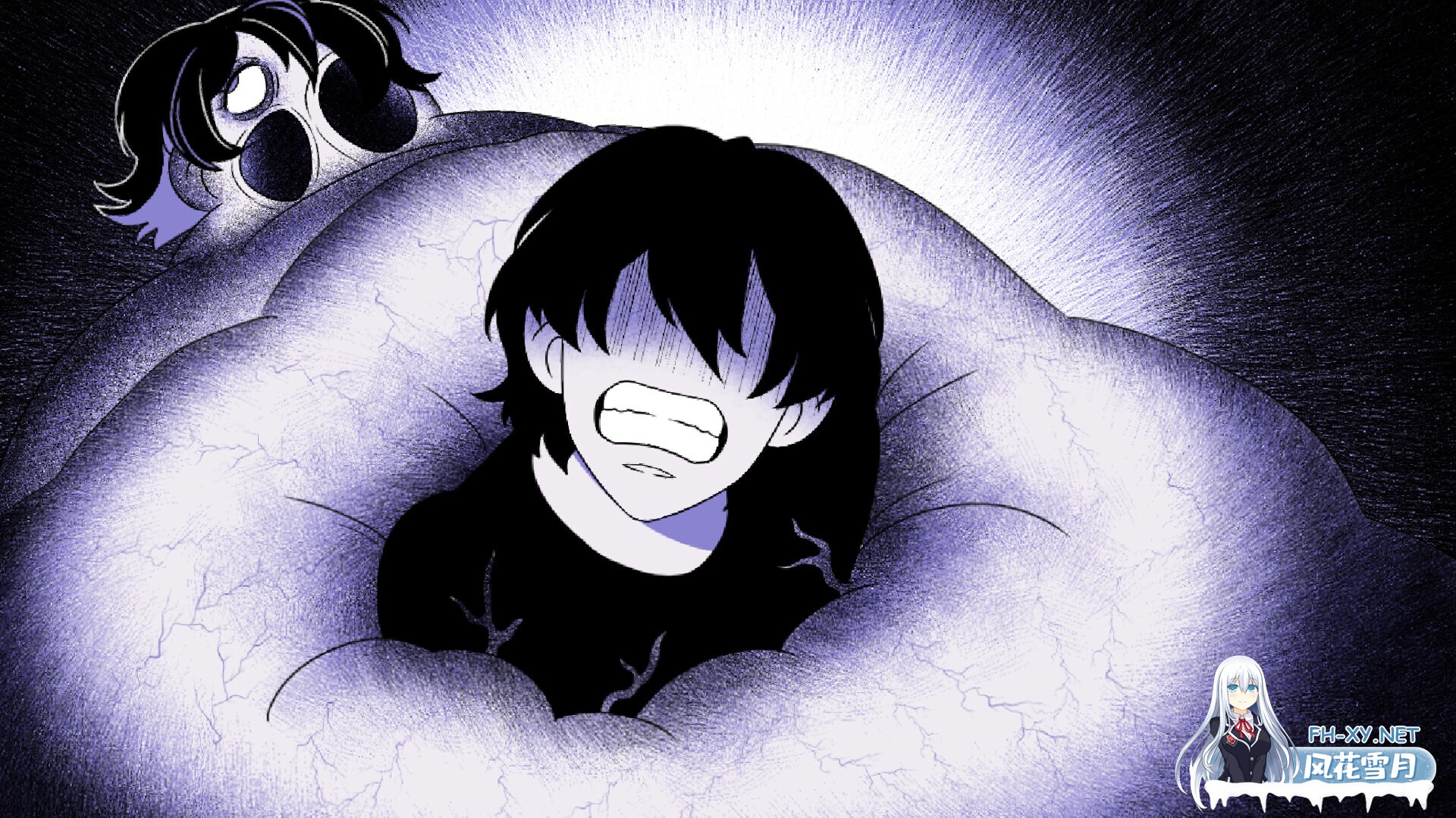 [SLG/动态/STEAM官中/2D]异常咖啡机/Anomalous Coffee Machine[Ver1.3][PC+安卓/3.60G]-13.jpg