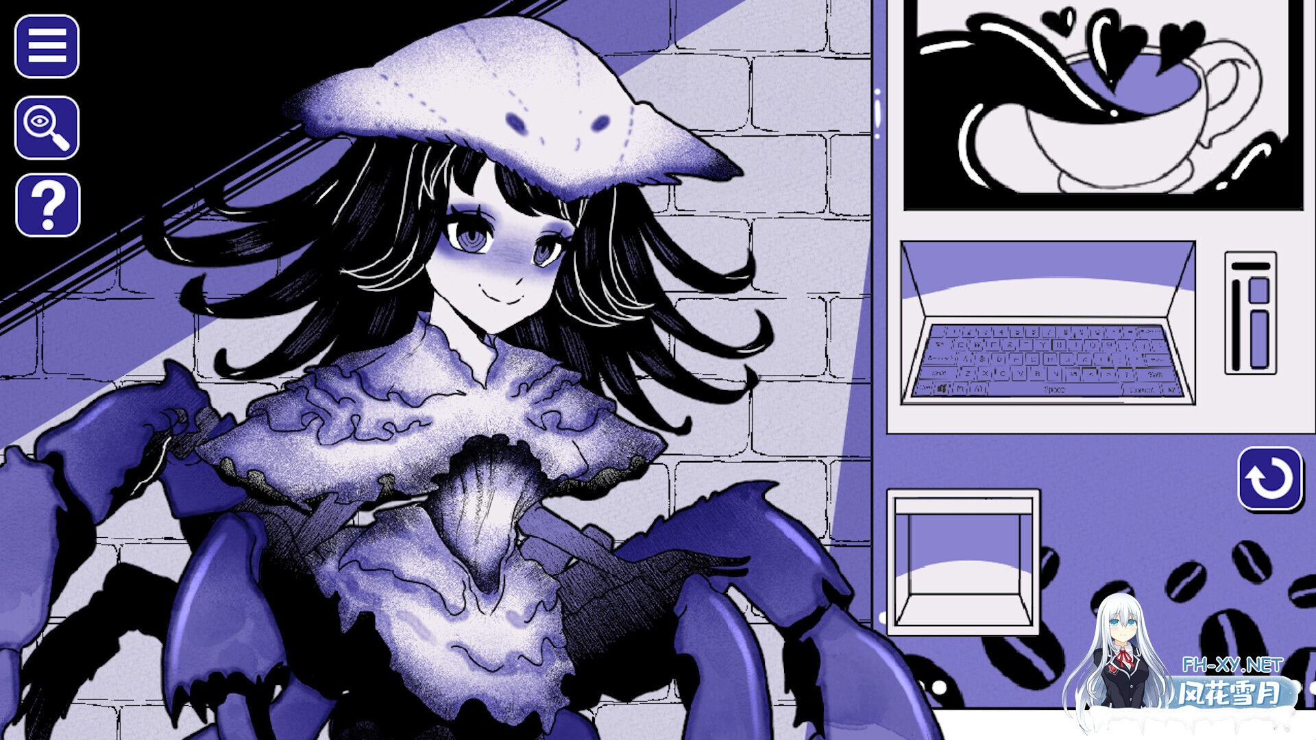 [SLG/动态/STEAM官中/2D]异常咖啡机/Anomalous Coffee Machine[Ver1.3][PC+安卓/3.60G]-21.jpg