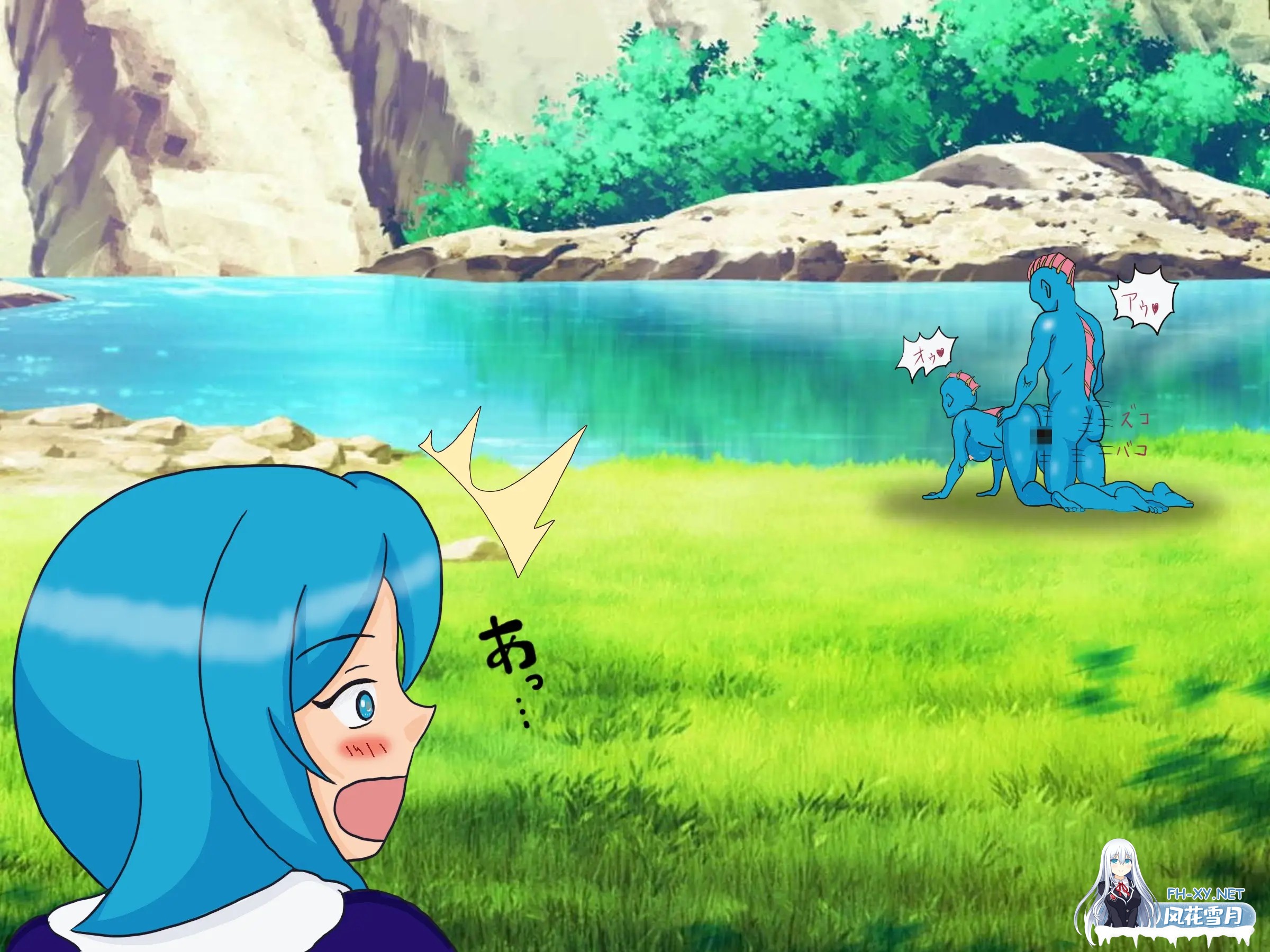 [RPG/AI汉化/修女/野战/通奸/小便][RJ368538/サイバイマン社团]情色任务/エロティッククエスト 抑え難き性欲/Erotic Quest[PC+安卓/2.10G]-3.jpg