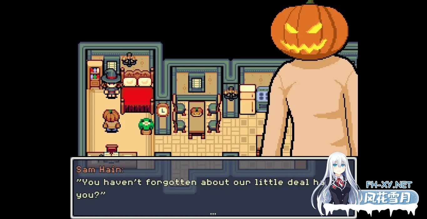 [RPG/AI汉化/2D/像素]打屁股或糖果/Spank or Treat[Ver2.3][PC+安卓/260M]-3.jpg