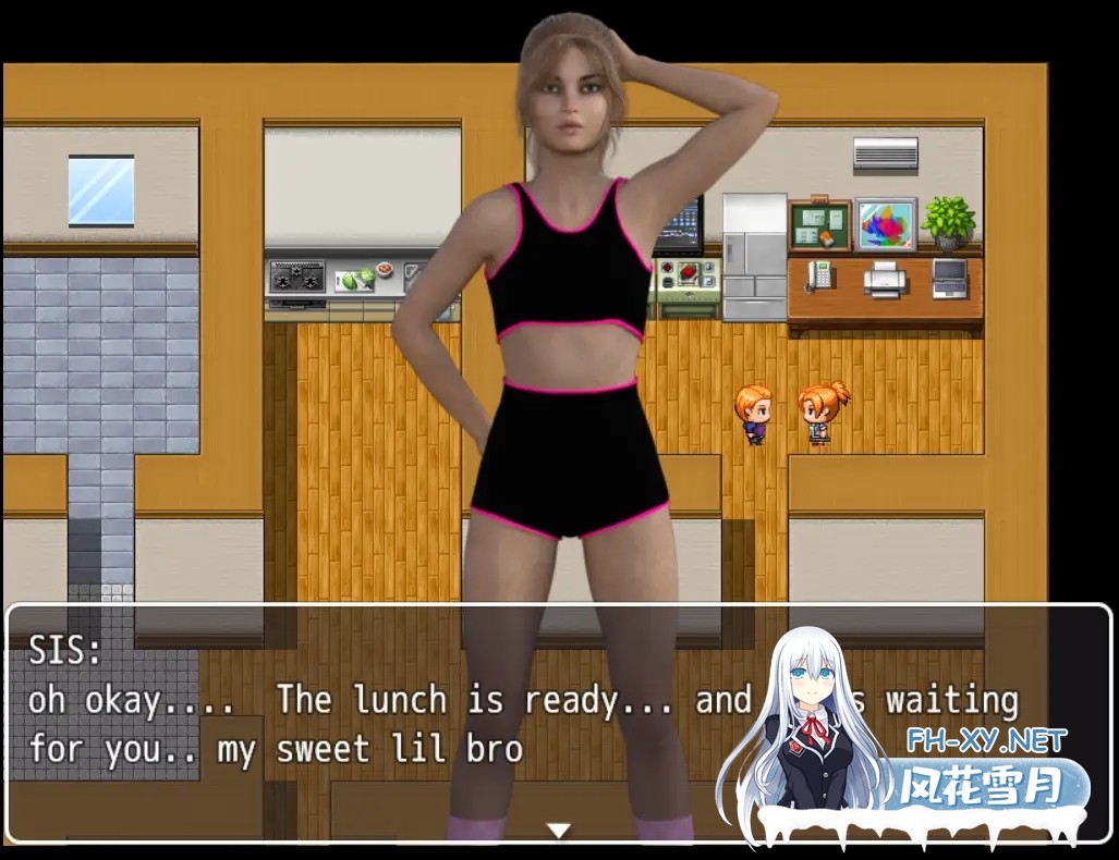 [RPG/AI汉化/3D/动态]我的甜蜜家庭/My Sweet Family[Ver0.4b][PC+安卓/620M]-3.jpg