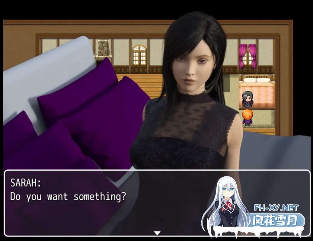 [RPG/AI汉化/3D/动态]我的甜蜜家庭/My Sweet Family[Ver0.4b][PC+安卓/620M]-4.jpg