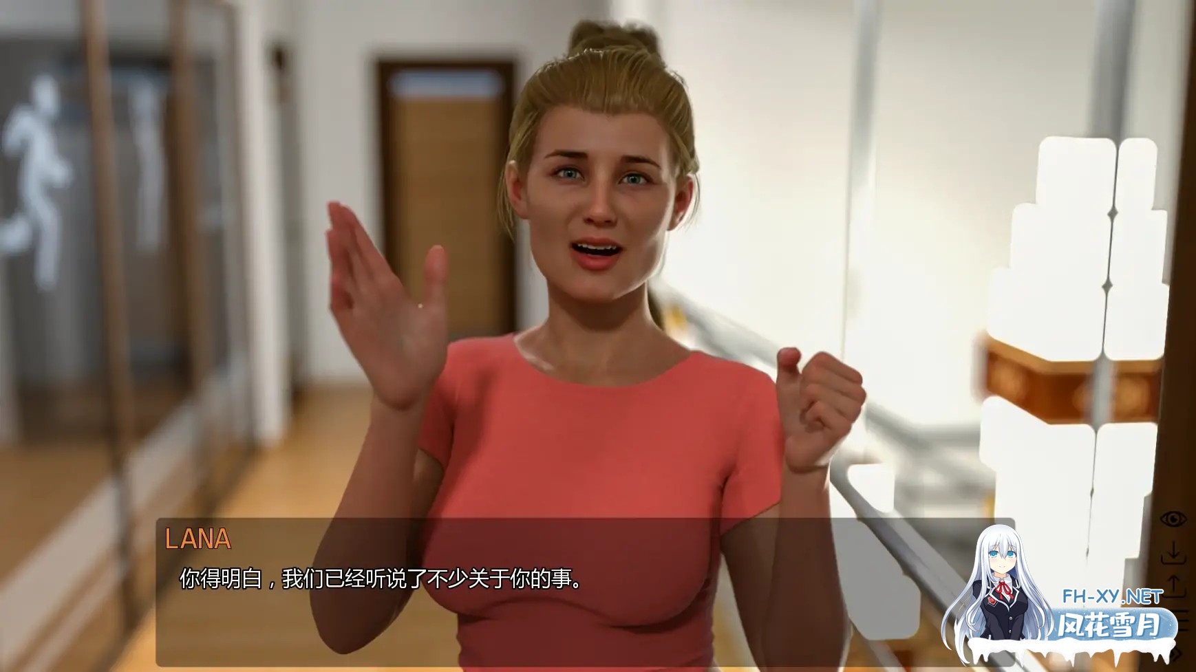 [SLG/AI汉化/3D/动态]旅程:重生/Journey: Rebirth[S1 Ep.1 U2][PC+安卓/3.29G]-3.jpg