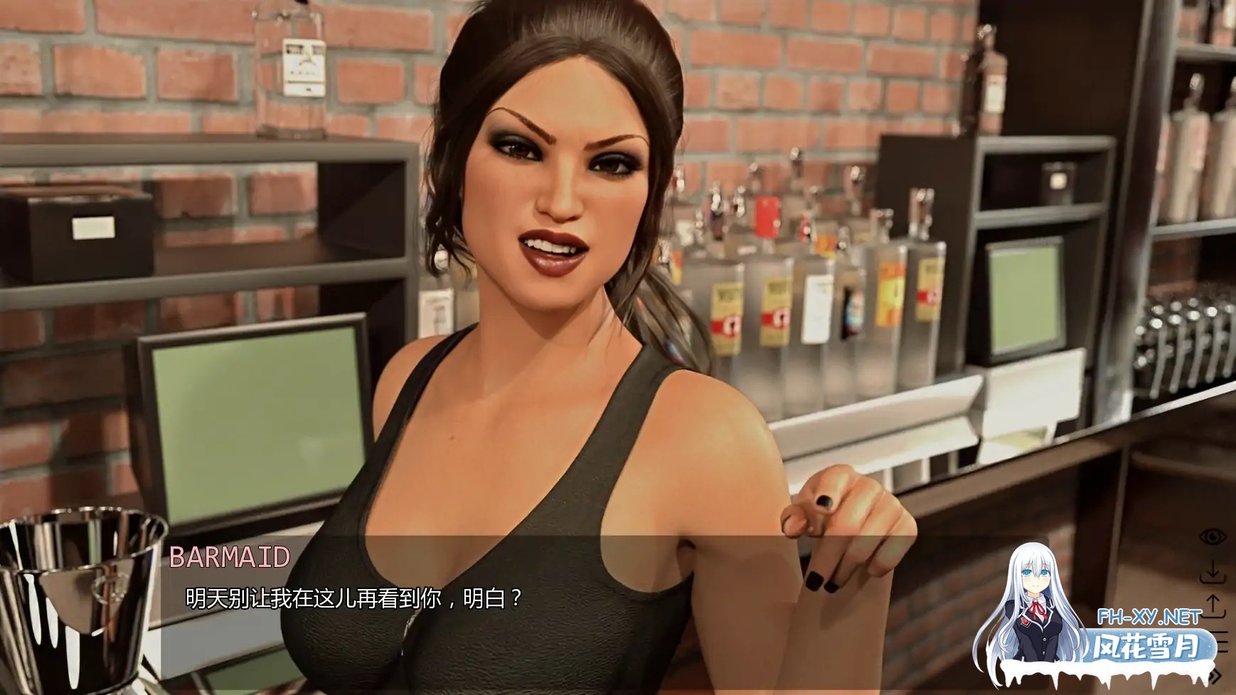 [SLG/AI汉化/3D/动态]旅程:重生/Journey: Rebirth[S1 Ep.1 U2][PC+安卓/3.29G]-7.jpg