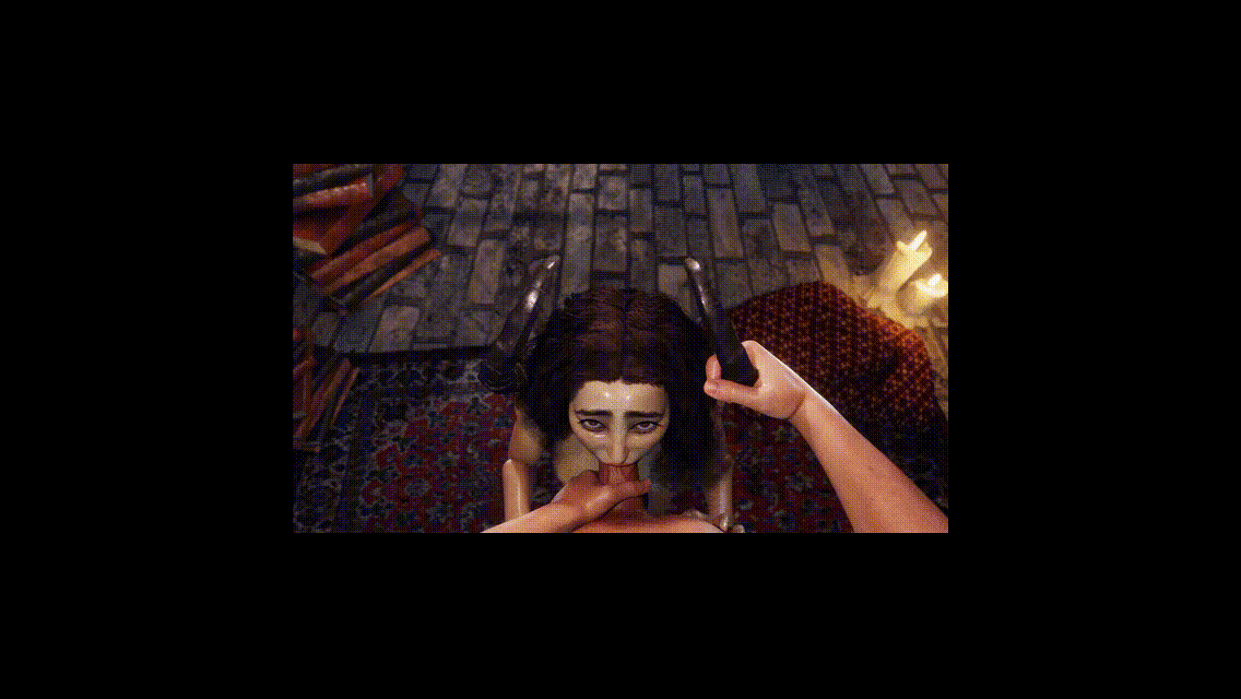 [SLG/STEAM官中/步兵/动态/3D]魔力宝贝/Magic Pussy[1-3合集][PC/19.7G]-6.gif