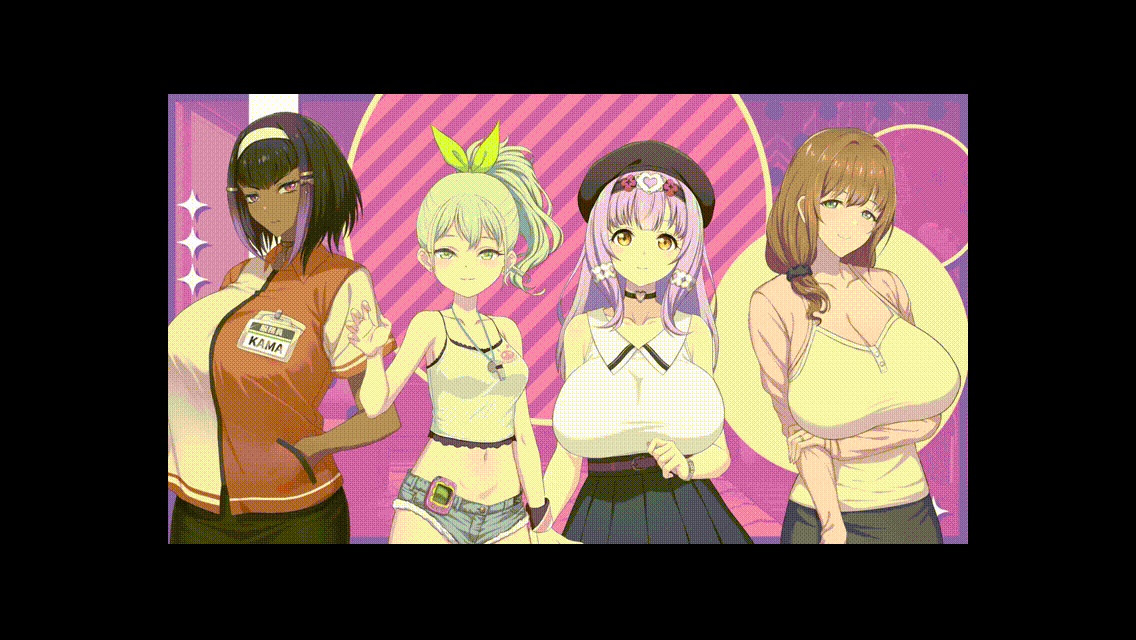 [SLG/STEAM官中/2D/巨乳]甜蜜魅魔之家/Sweet Succubus Home[体验版 d_1.2][PC/1.70G]-5.gif