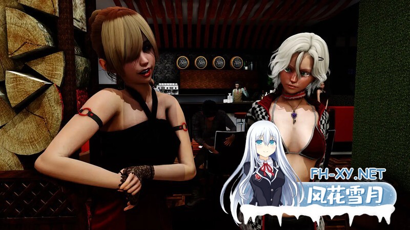 [SLG/3D/汉化/更新/动态]命运交叉/FatesCrossed/Fates Crossed[Ver0.2.8][PC+安卓/5.00G]-3.jpg