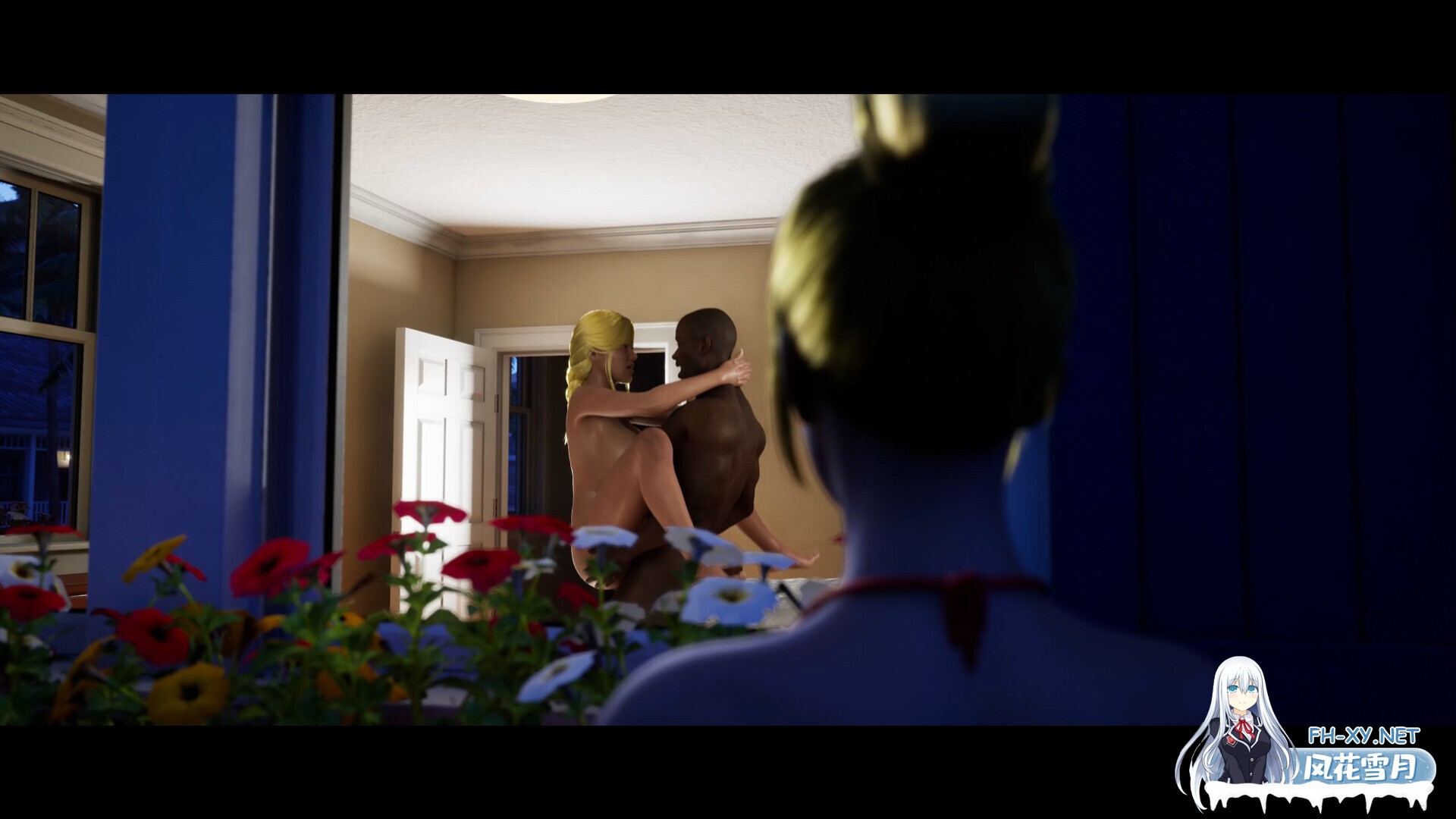 [SLG大作/3D互动/STEAM官中/全动态/口交/舔阴/扶她]杏感冒险—金银岛/性感冒险——金银岛/Sensual Adventures - Treasure Island[Ver8.4.5][PC/7.2G]-15.jpg