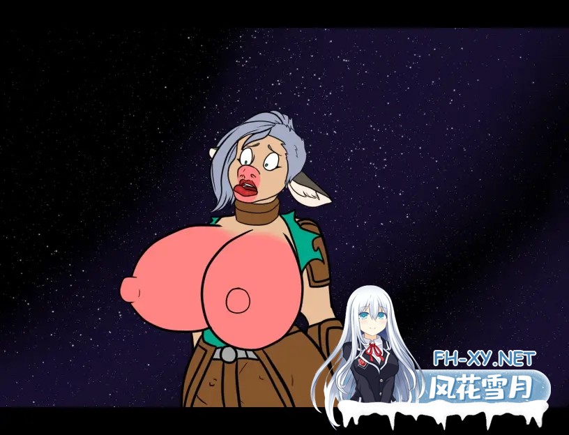 [RPG/AI汉化/巨乳/2D/兽X]牛城堡2/Cattle Castle 2[Ver1.3.3][PC+安卓/620M]-3.jpg