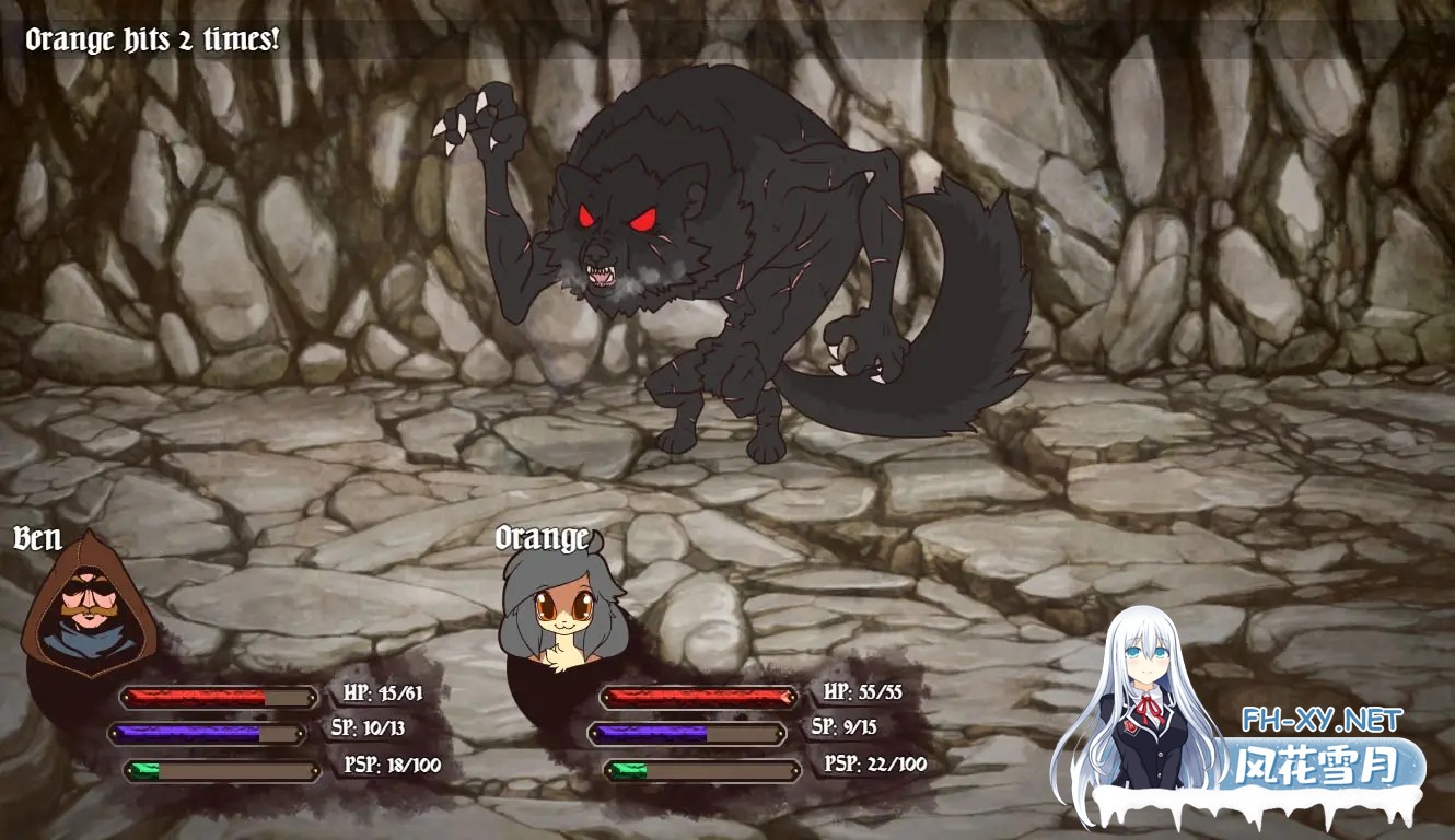 [RPG/AI汉化/巨乳/兽耳]兔子猎人/Bunny Hunter[Ver1.4.1][PC+安卓/1.50G]-6.jpg