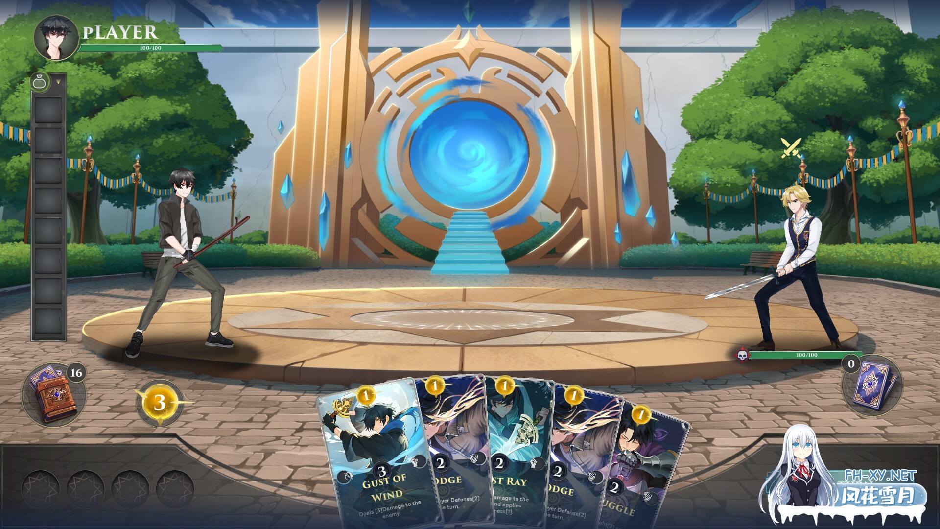 [SLG/STEAM官中/后宫/全动态/步兵/更新]流浪者：破碎之床/异世界浪子：床榻春宫/WANDERER: Broken Bed[Ver0.15.4 Build.18190115][PC/4.6G]-15.jpg