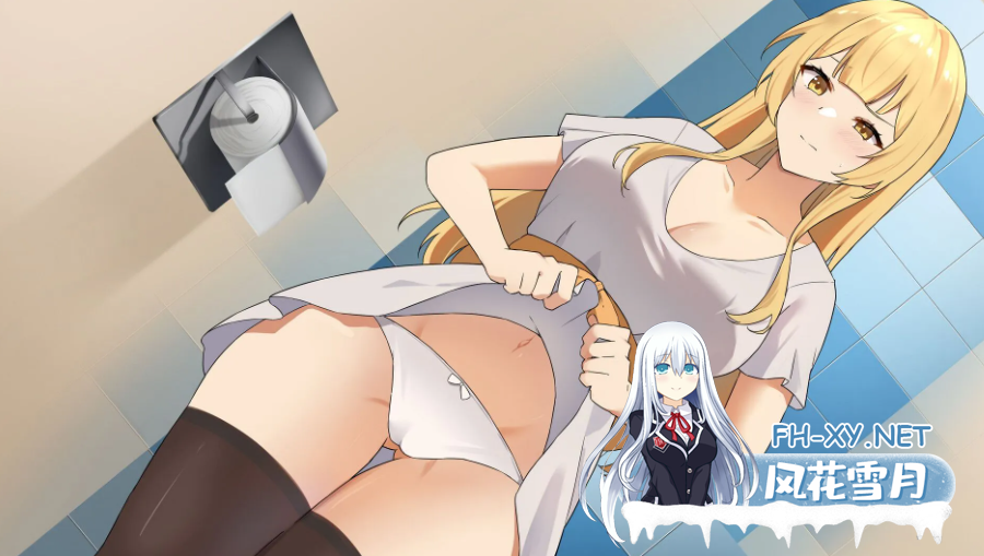 PC[人妻寝取NTR拔作SLG动态步兵]未兑现的承诺 A  v1.0.0Ss官中动态步兵+DLC+全CG[7G]百度/迅雷/夸克/UC-6.png