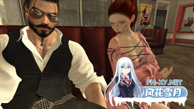 [SLG/汉化/3D/更新/动态]家庭麻烦/Family Trouble/Family_trouble[Ver0.9.60+图库解锁+乱伦补丁][双端/3.55G]-5.jpg