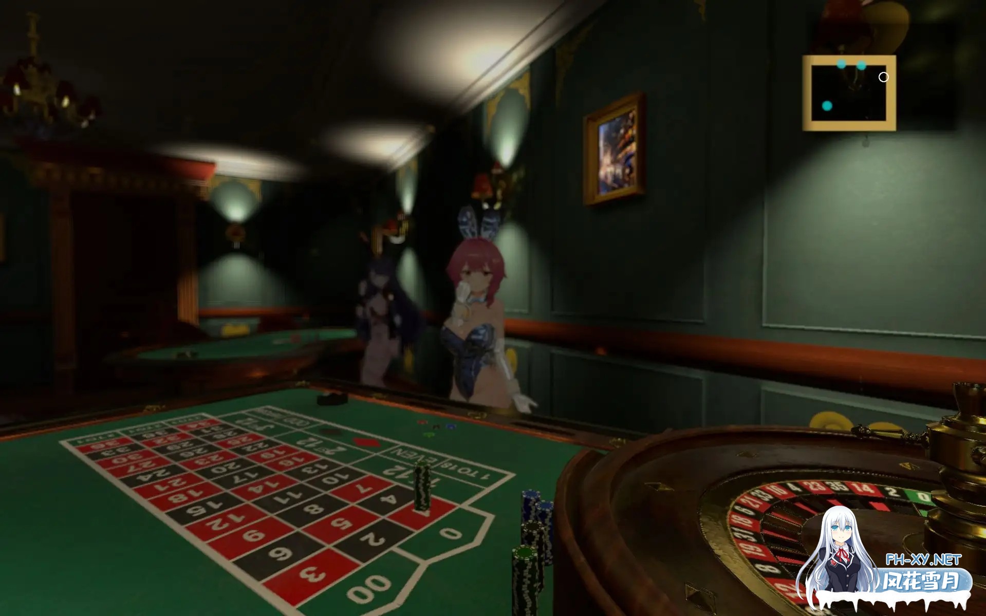 [SLG/生肉/触摸/3D/援交/淫叫/巨乳][RJ01459359/ゆめソフト社团]Yami-Yami City[PC/2.98G]-7.jpg