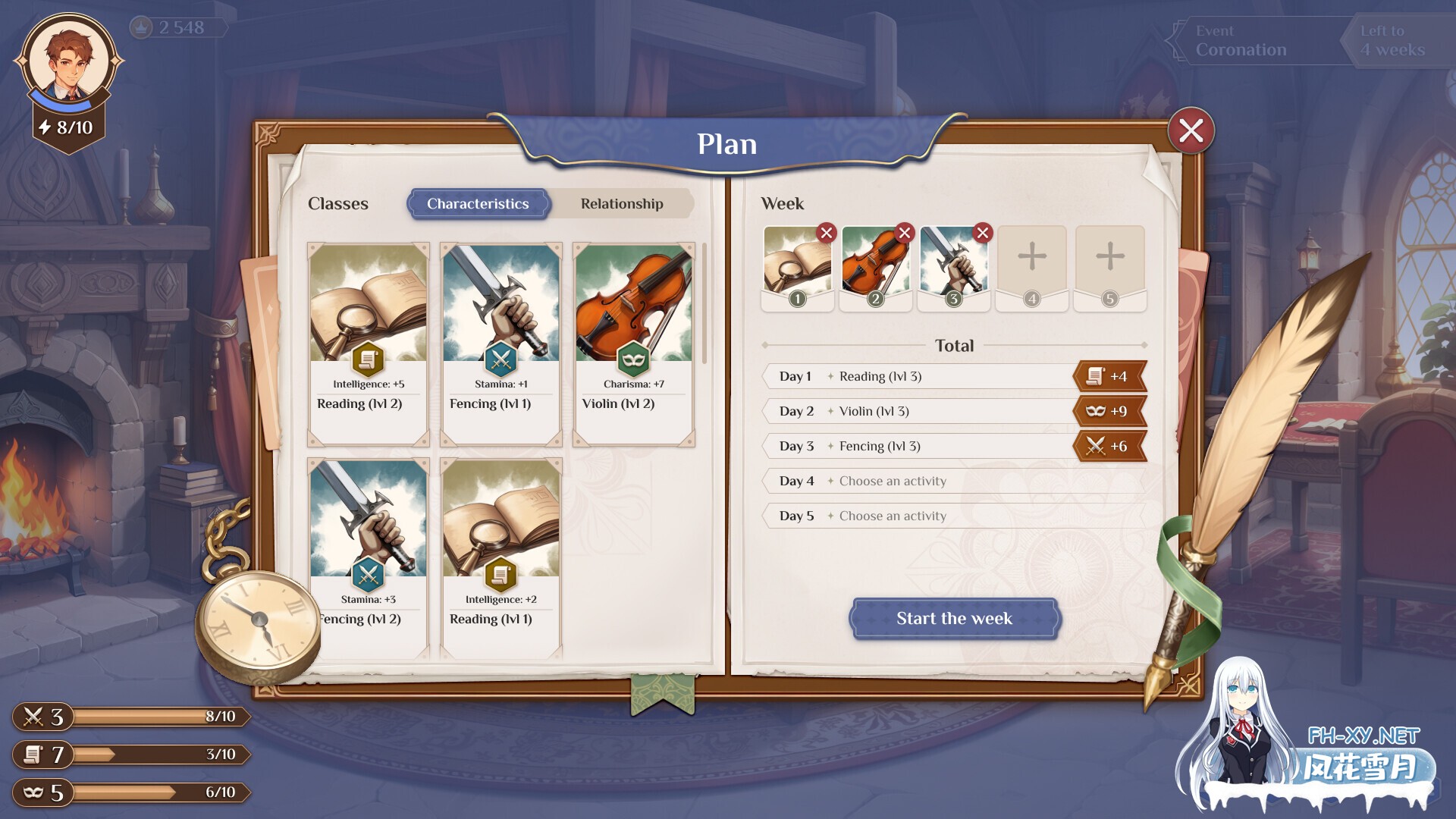 [SLG/2D/STEAM官中/AI作画]成王之路 成为国王/Becoming a King [Ver1.0.0] [PC/1.34G]-7.jpg