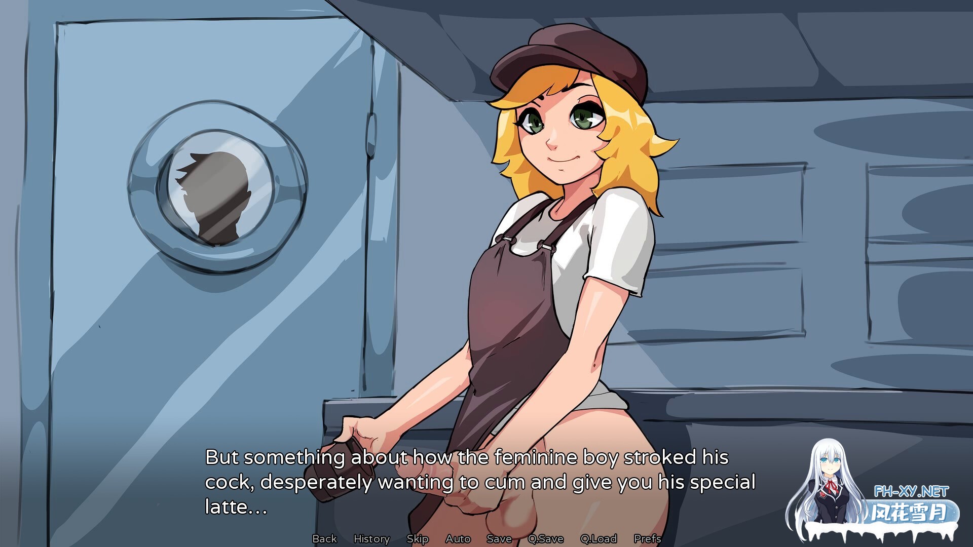 [SLG/汉化/伪娘/口交/更新]榛果拿铁/榛子拿铁/Hazelnut Latte/HazelnutLatte[Ver0.14.2 Patreon][PC+安卓/3.3G]-11.jpg