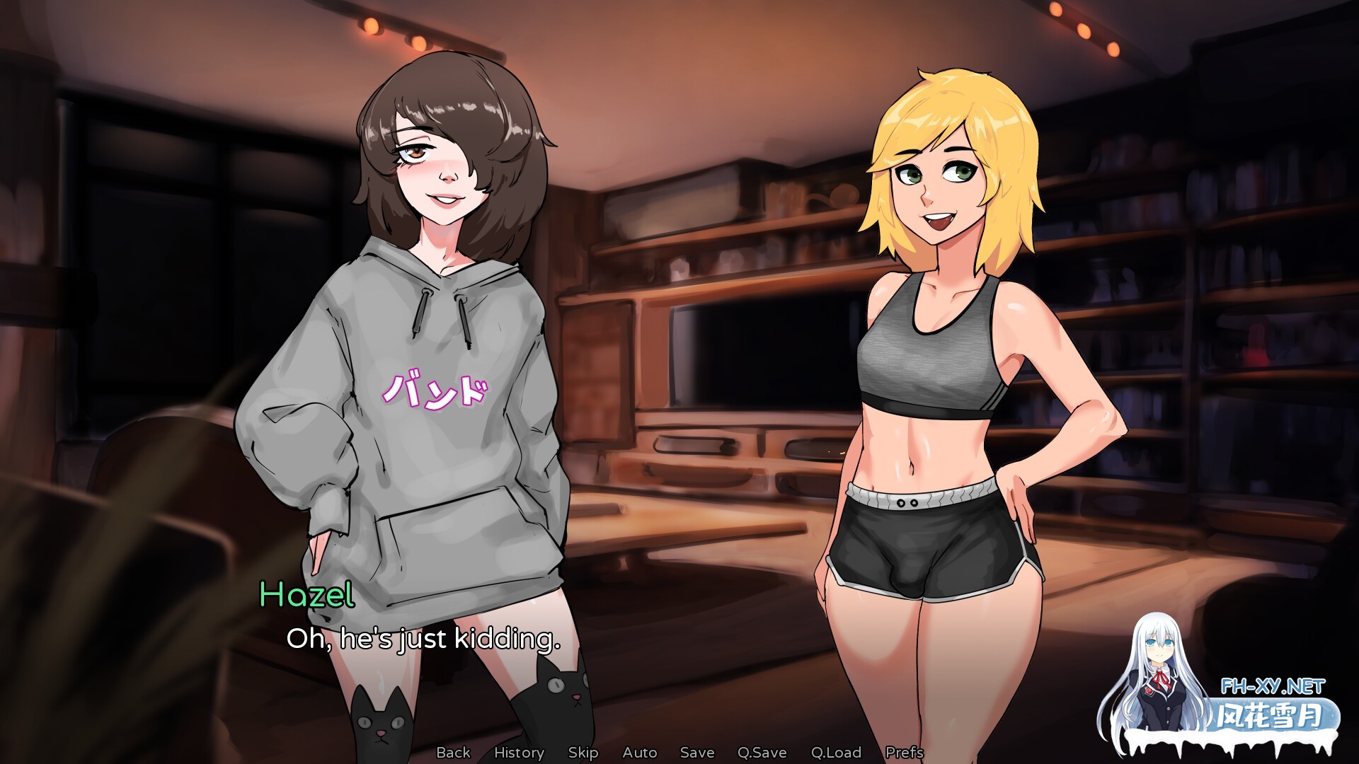 [SLG/汉化/伪娘/口交/更新]榛果拿铁/榛子拿铁/Hazelnut Latte/HazelnutLatte[Ver0.14.2 Patreon][PC+安卓/3.3G]-13.jpg