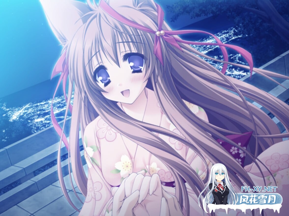 [日系ADV/官中/恋爱模拟/PC]游魂-It’s happy days- タユタマ -It’s happy days- 官方中文版[3.75G/CV]-8.jpg